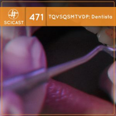Scicast