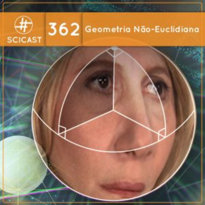 Scicast