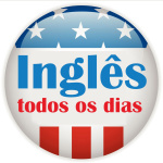 Inglês Todos Os Dias