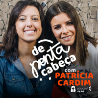 Como inovar em educação?