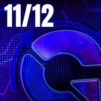 Lenovo prepara notebook com tela expansível | Recurso do Instagram deixa controlar algoritmo (11/12)