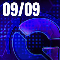 Vazou antes do lançamento: bateria maior, novo acessório do iPhone 17 e AirPods Pro 3! (9/9)