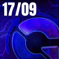 Meta terá os primeiros óculos inteligentes com tela anunciados no Meta Connect (17/09)