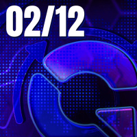 Apple planeja 4 novos modelos de MacBook para 2026 | Nubank vai precisar mudar de nome (2/12)