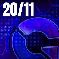 Acer lança notebook de R$ 25 mil no Brasil | Mudança na Nvidia pode DOBRAR preços em 2026 (20/11)