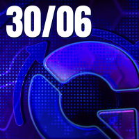 Microsoft confirma o fim da “tela azul da morte” | 50 Cent estará no filme de Street Fighter (30/06)