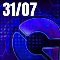 É hoje: Starlink libera internet grátis! | Opera entra em briga contra Microsoft no Brasil (31/07)