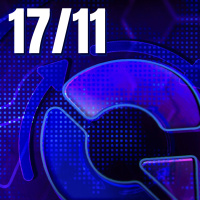 Internet da Amazon via satélite chega no Brasil | ChatGPT: OpenAI testa conversas em grupos (17/11)