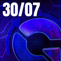 Meta processada por sites de conteúdo adulto | Galaxy Z Fold 7 resiste ao ser dobrado! (30/07)