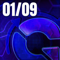 Realme cria smartphone com bateria de 5 dias | Meta leva IA a NPCs no metaverso (01/09)