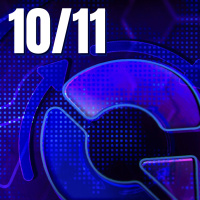 Dobrável da Apple com tecnologia controversa na câmera frontal | Nintendo aposenta Switch 1 (10/11)