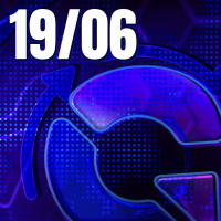 Dobrável Huawei Mate XT é oficialmente o mais caro do Brasil | Sony quer comprar Warner Bros (19/06)