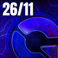 Crise da memória RAM faz preços dispararem | ChatGPT ganha recurso de comparação de preço (26/11)