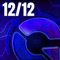 Eletrônicos devem ficar mais caros no Brasil em 2026 | Disney investe US$ 1 bilhão na OpenAI (12/12)