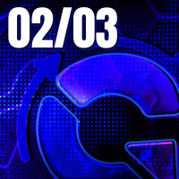 Procon multa Shopee em R$ 14 milhões | Brasil é o segundo país mais importante para Apple TV (02/03)