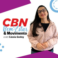 Tudo o que você precisa saber sobre jiu-jitsu