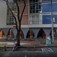 A lanchonete Xodó vai mudar de endereço