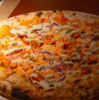 Melhores pizzas da América Latina. Será que Minas tem alguma pizzaria nesta lista?