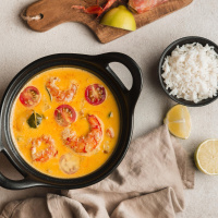 Ensopados de peixes pelo Brasil: qual a diferença entre moqueca, caldeirada e peixada?