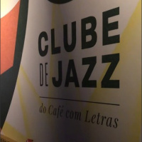 A importância da ambientação em restaurantes