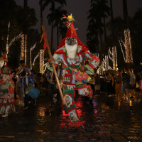 Patrimônio imaterial