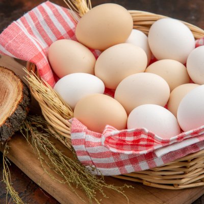 Cbn Sabores Bh - Rusty Marcellini