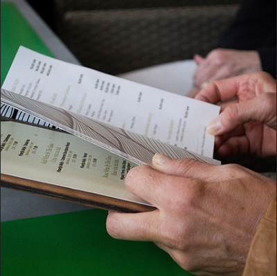 Cbn Sabores Bh - Rusty Marcellini