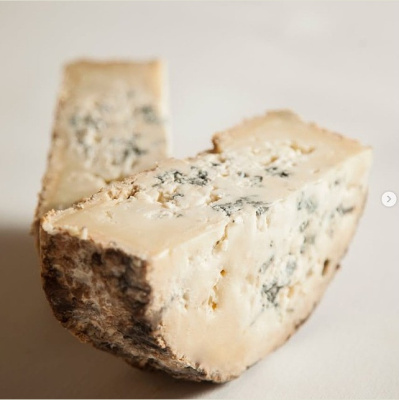 Cbn Sabores Bh - Rusty Marcellini