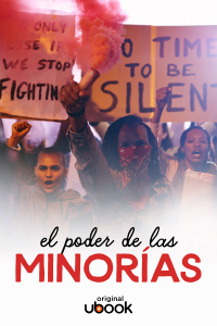 El poder de las minorías 