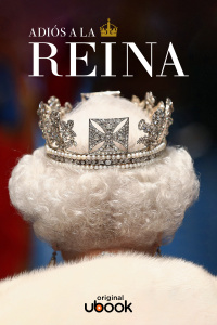 Adiós a la Reina