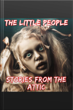 The Little People