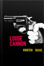 Loose Cannon