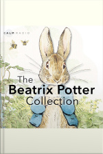 The Beatrix Potter Collection