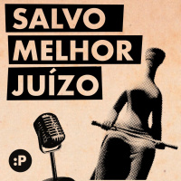 Violência Política