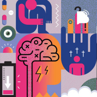 Trabalho, propósito e descanso – BTCast MC 019