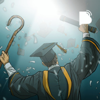 Pastor Precisa Estudar Teologia? – BTCast 432