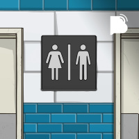 Sexualidade Simples – BTCast 384