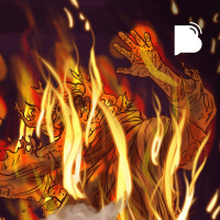 Santidade em Levítico – BTCast 412