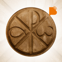 Evangelização na Igreja Primitiva – BTCast Vida Nova 030