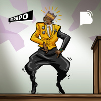 Não tocar no ungido? – BTPapo 101