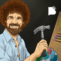 A arte de pregar – BTCast 355