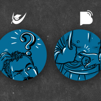 Duvido, logo creio – Comentário Bíblico Vida 006