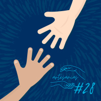 The Chosen T1E6: Compaixão Indescritível – Artesanias 29