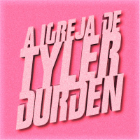 Ovelhas Elétricas 023 – Clube da Luta