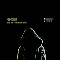 Ovelhas Elétricas 030 – LDR: A Vantagem de Sonnie