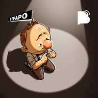 Devo confessar meu pecado ao pastor? – BTPapo 087