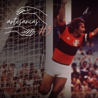 Parto com respeito – Artesanias 4