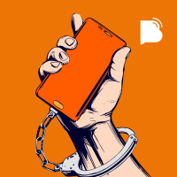 O Dilema das Redes – BTCast ABC2 022