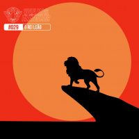 Ovelhas Elétricas 029 – O Rei Leão