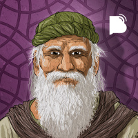 O Novo Testamento em seu mundo (parte 3) – BTCast 570